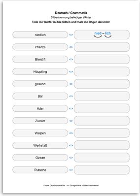 gepimpten‎: Silbentrennung, Rechtschreibung .